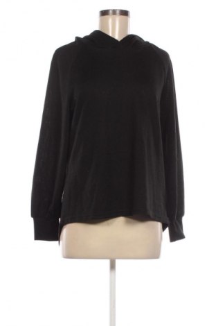 Dámská mikina  ONLY, Velikost M, Barva Černá, Cena  159,00 Kč