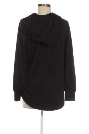 Dámská mikina  ONLY, Velikost M, Barva Černá, Cena  159,00 Kč