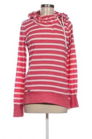 Дамски суитшърт Ragwear, Размер L, Цвят Многоцветен, Цена 11,24 €