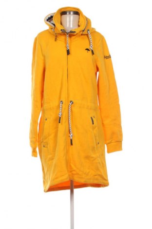 Dámská bunda  Schmuddelwedda, Velikost XL, Barva Žlutá, Cena  1 529,00 Kč