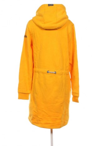 Dámská bunda  Schmuddelwedda, Velikost XL, Barva Žlutá, Cena  1 529,00 Kč