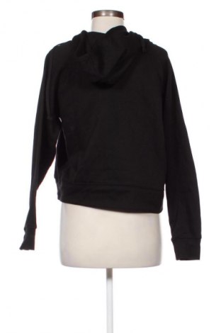 Dámská mikina  Sinsay, Velikost XL, Barva Černá, Cena  259,00 Kč