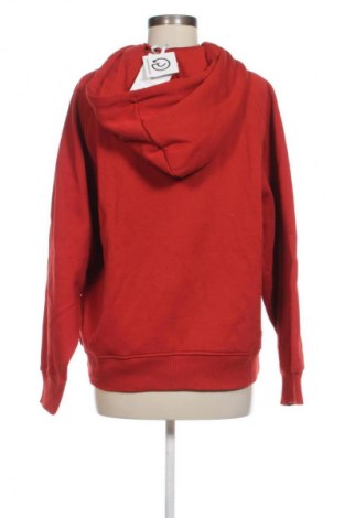 Hanorac de femei Tommy Hilfiger, Mărime XL, Culoare Maro, Preț 312,99 Lei