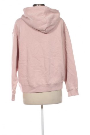 Hanorac de femei Tommy Hilfiger, Mărime XXL, Culoare Roz, Preț 249,99 Lei