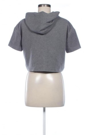 Dámská mikina  Trendyol, Velikost S, Barva Šedá, Cena  174,00 Kč