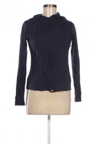 Hanorac de femei Unbranded, Mărime S, Culoare Albastru, Preț 57,99 Lei