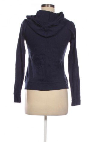 Hanorac de femei Unbranded, Mărime S, Culoare Albastru, Preț 57,99 Lei