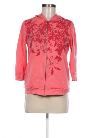 Damska bluza Unbranded, Rozmiar M, Kolor Kolorowy, Cena 27,40 zł