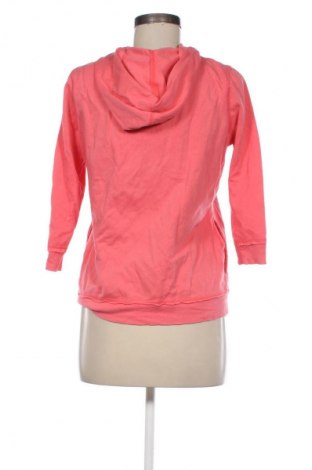 Damska bluza Unbranded, Rozmiar M, Kolor Kolorowy, Cena 27,40 zł