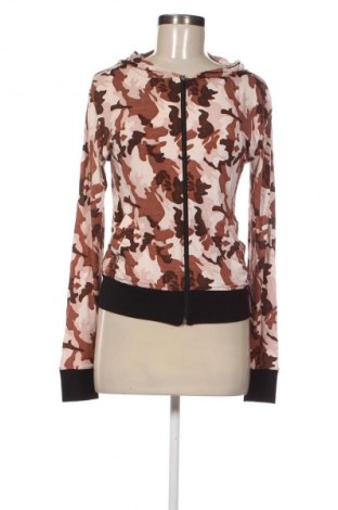 Dámská mikina  Unbranded, Velikost S, Barva Vícebarevné, Cena  89,00 Kč