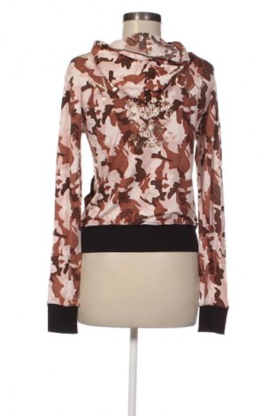 Dámská mikina  Unbranded, Velikost S, Barva Vícebarevné, Cena  89,00 Kč