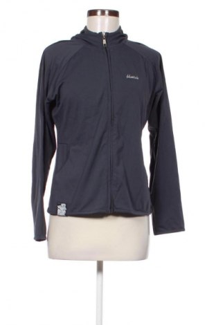 Dámská mikina  Unbranded, Velikost S, Barva Šedá, Cena  323,00 Kč