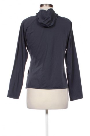 Dámská mikina  Unbranded, Velikost S, Barva Šedá, Cena  323,00 Kč