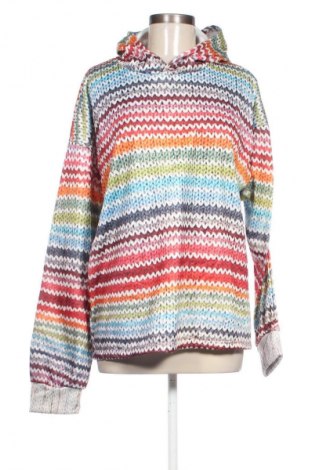 Dámská mikina  Unbranded, Velikost XL, Barva Vícebarevné, Cena  271,00 Kč