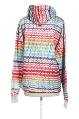 Dámská mikina  Unbranded, Velikost XL, Barva Vícebarevné, Cena  271,00 Kč