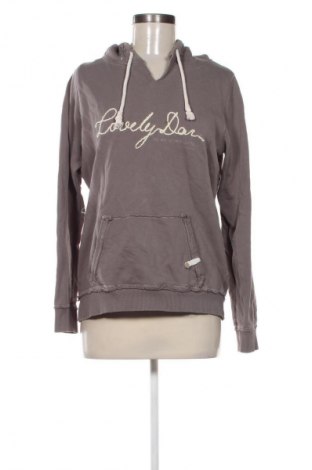 Dámská mikina  Unbranded, Velikost XL, Barva Vícebarevné, Cena  319,00 Kč