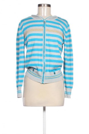 Hanorac de femei Unbranded, Mărime XL, Culoare Multicolor, Preț 51,04 Lei