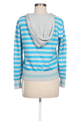 Hanorac de femei Unbranded, Mărime XL, Culoare Multicolor, Preț 51,04 Lei