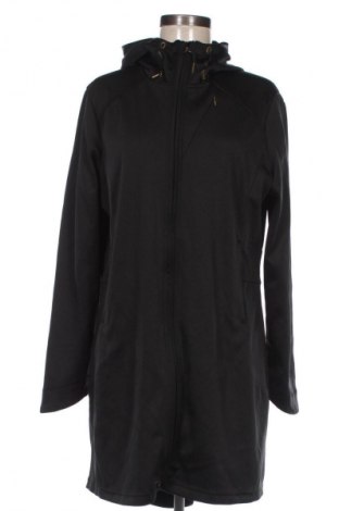 Sukienka Urban Active, Rozmiar M, Kolor Czarny, Cena 13,99 zł