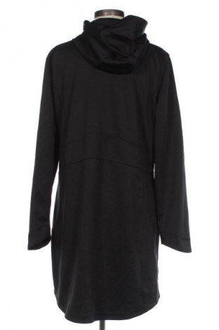 Sukienka Urban Active, Rozmiar M, Kolor Czarny, Cena 13,99 zł