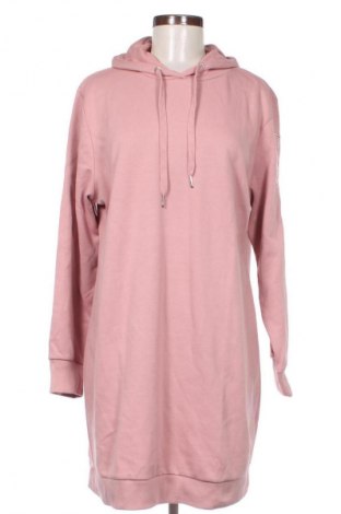 Hanorac de femei Vivance, Mărime L, Culoare Roz, Preț 91,99 Lei