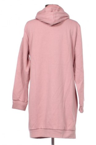 Hanorac de femei Vivance, Mărime L, Culoare Roz, Preț 91,99 Lei