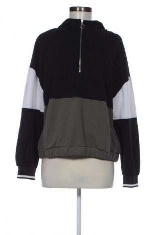 Dámská mikina  Yfl Reserved, Velikost M, Barva Vícebarevné, Cena  189,00 Kč