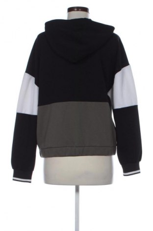 Dámská mikina  Yfl Reserved, Velikost M, Barva Vícebarevné, Cena  189,00 Kč