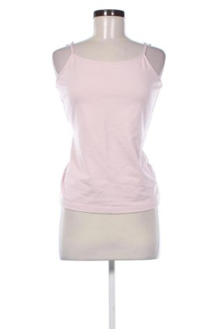 Damski top 2-biz, Rozmiar L, Kolor Różowy, Cena 20,99 zł