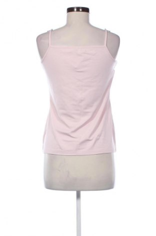 Damski top 2-biz, Rozmiar L, Kolor Różowy, Cena 20,99 zł