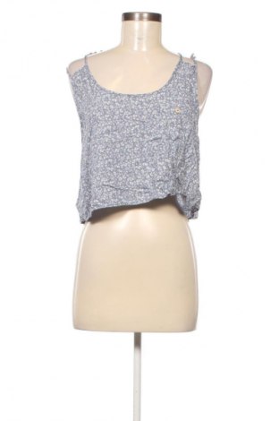 Dámský top 24 Colours, Velikost M, Barva Vícebarevné, Cena  219,00 Kč