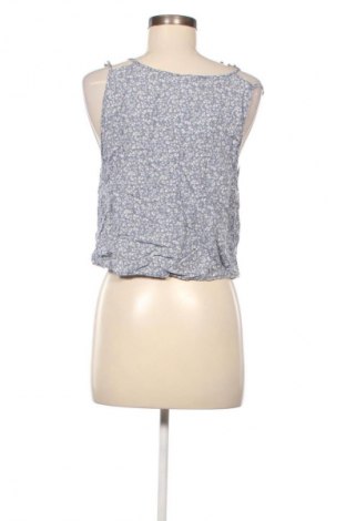 Dámský top 24 Colours, Velikost M, Barva Vícebarevné, Cena  219,00 Kč