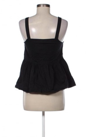 Dámsky top  ASOS, Veľkosť S, Farba Čierna, Cena  9,95 €