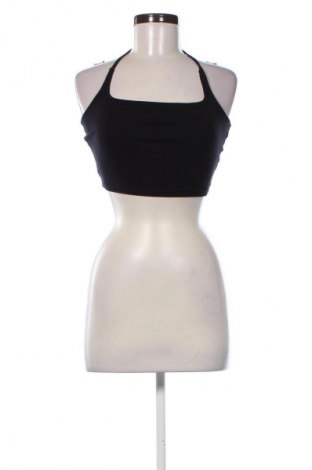 Dámský top ASOS, Velikost M, Barva Černá, Cena  109,00 Kč