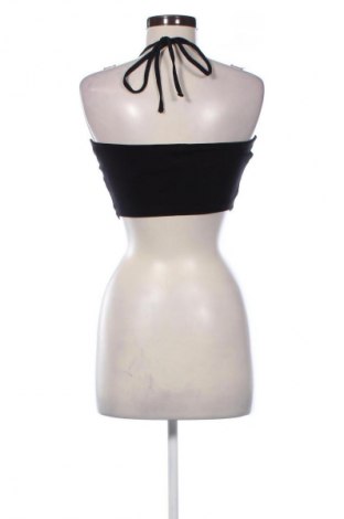 Dámský top ASOS, Velikost M, Barva Černá, Cena  109,00 Kč