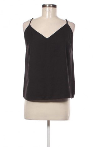 Dámský top ASOS, Velikost S, Barva Černá, Cena  252,00 Kč