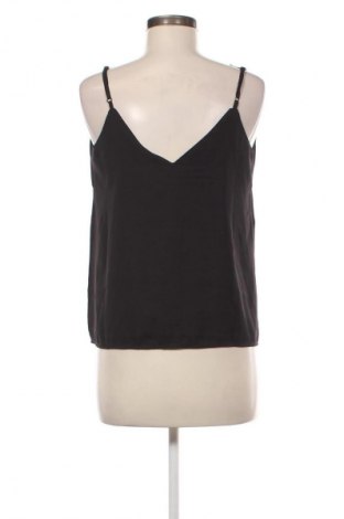 Dámský top ASOS, Velikost S, Barva Černá, Cena  252,00 Kč