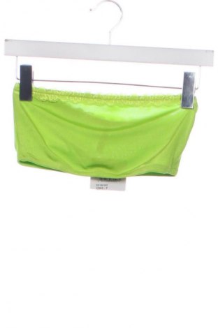 Damentop ASYOU, Größe S, Farbe Grün, Preis 1,99 €, #134064507
