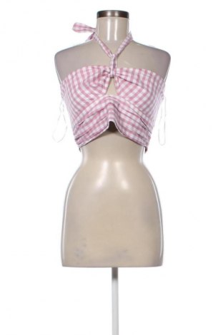 Dámský top Abercrombie & Fitch, Velikost L, Barva Vícebarevné, Cena  79,00 Kč