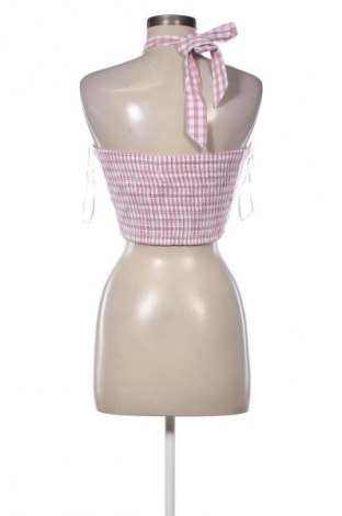 Dámský top Abercrombie & Fitch, Velikost L, Barva Vícebarevné, Cena  79,00 Kč