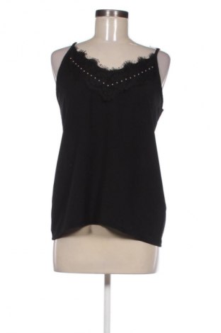 Damski top About You, Rozmiar M, Kolor Czarny, Cena 24,99 zł