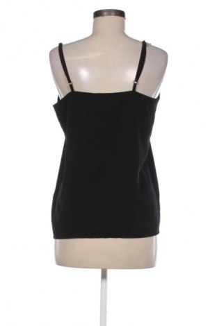 Damski top About You, Rozmiar M, Kolor Czarny, Cena 24,99 zł