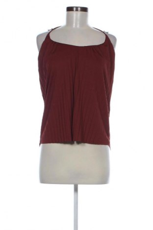 Damentop About You, Größe XS, Farbe Rot, Preis € 1,99