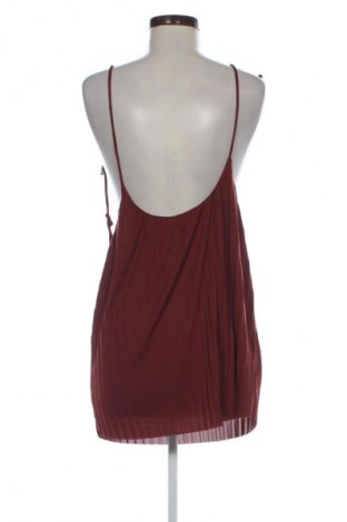 Damentop About You, Größe XS, Farbe Rot, Preis € 1,99