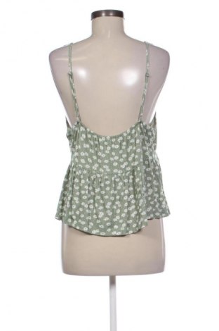 Damski top About You, Rozmiar L, Kolor Kolorowy, Cena 22,99 zł