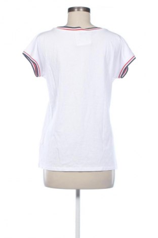 Damentop Ajc, Größe S, Farbe Weiß, Preis 10,99 €