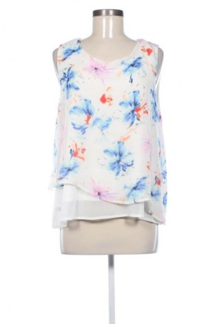 Γυναικείο τοπ Alba Moda, Μέγεθος M, Χρώμα Πολύχρωμο, Τιμή 6,99 €