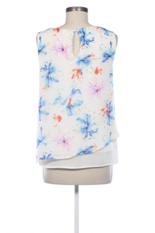 Γυναικείο τοπ Alba Moda, Μέγεθος M, Χρώμα Πολύχρωμο, Τιμή 6,99 €