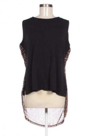 Damski top Alba Moda, Rozmiar XL, Kolor Kolorowy, Cena 23,99 zł