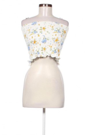 Dámský top Ally, Velikost M, Barva Vícebarevné, Cena  685,00 Kč